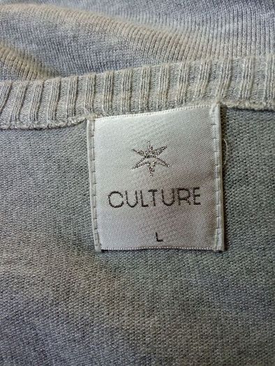 Cardigan (Culture)