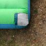 water slide Image 2