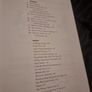 The Omnibus Complete Keyboard Player (The Complete.) (Paperback) Image 4