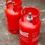 Propane Image 6