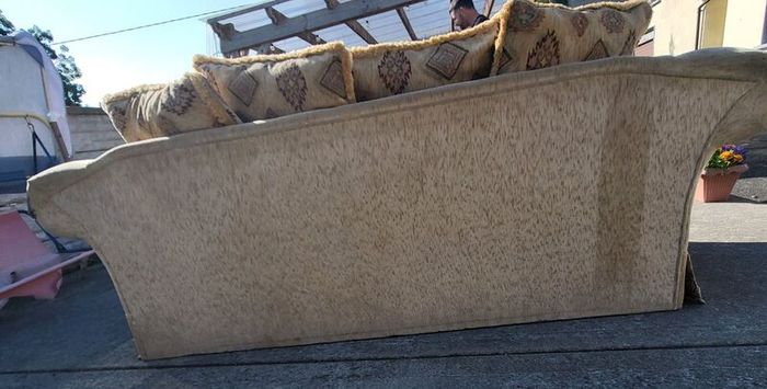 Couches