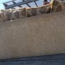 Couches Image 2