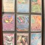 Pokemon Collection Image 4