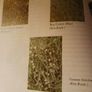 The Wicklow Way / A Natural History Field Guide/Ken Boyle & Orla Bourke/ 1990 Image 7