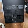 xbox series X Image 2