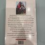 Bagman 2 - Colin Byrne Golf Caddy - Signed copy Image 2