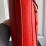 Hermes Etribelt bag Image 10