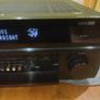 Yamaha RX-V3067 AV Receiver Amplifier 7.2ch 3D HDMI Network High-End #1 Image 5