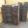 280 Roof tiles for less than 1 euros  each Image 2