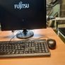 PC Desktop i5 Fujitsu Image 3