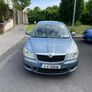 2011 skoda octavia Image 6