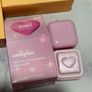 Korean viral highlighters Image 10