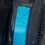 VAX Air Stretch Pet Vacuum Cleaner, Model No. CCQSASV1P1, 900W, in excellent condition Image 5