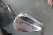 Mizuno T22 58 degree wedge