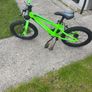 kids  bike age 5 to 8 Image 3
