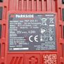 Parkside battery and charger Image 5