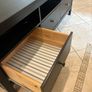 TV Unit with free 55 inch smart LG TV Image 4