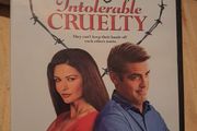 Beautiful people movies.