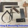 3/8" Mortice Chisel By Sorby Image 8