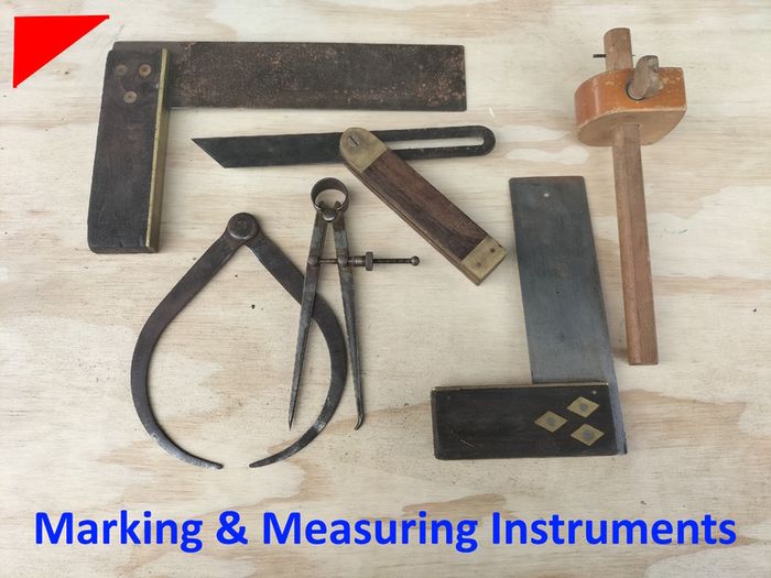 B00K_Cabinet Making for Beginners