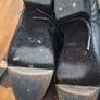 Jig shoes Image 5
