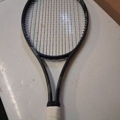 Prince 98 Tour Carbon