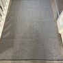 Upholstery Fabric -grey Image 4