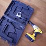 power drill Image 2