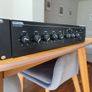 Amplifier Proel AMP120XL 120-watt Image 2