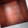 Cabinet Image 4