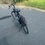 Kalkhoff Electric Bike - Men's Image 2