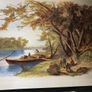 book Visions of the American West: Landscapes Hardcover Don Gulbrandse Image 6