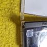 X Men Mutant Academy PlayStation1 Ps1 PlayStation2 Ps2 Games Original Image 4