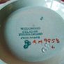 Wedgwood of Etruria & Barleston Mixed Crockery Image 7
