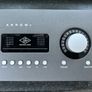 UAD Arrow Thunderbolt 3 Sound Card With Cable Image 4