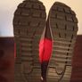 Hugo Boss Trainers Image 8