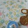 Religious Medals Image 9