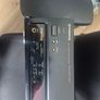 Pioneer vsx 405rds mk2 Image 3
