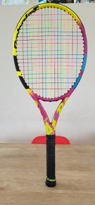 Babolat Pure Aero Rafa Tennis Racket 290g