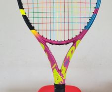 Babolat Pure Aero Rafa Tennis Racket 290g