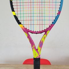Babolat Pure Aero Rafa Tennis Racket 290g
