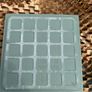 Tiles - Green x 65 Image 6