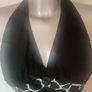 M&S Black swimsuit size UK20 EU48 Perfect condition Postage included Image 4