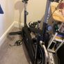 exercise bike Image 3