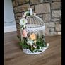 wedding decor Image 2