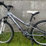 bike Image 4