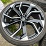 wheels Image 6