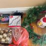 Christmas set Image 4