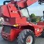 Manitou 15 Meter teleporter for Sale Image 6