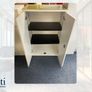 10 x Steel Storage Units - Grade A Image 3